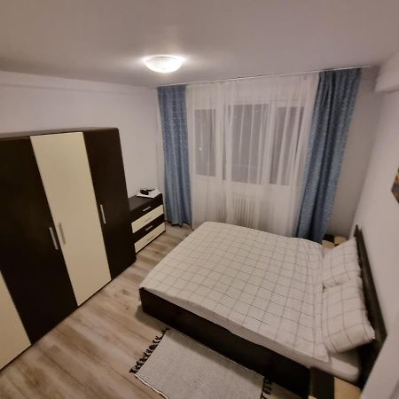 City Center Apartments - Piata Unirii Ιάσιο Εξωτερικό φωτογραφία