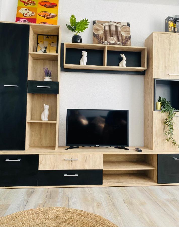 City Center Apartments - Piata Unirii Ιάσιο Εξωτερικό φωτογραφία